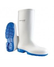 Holínky protiskluz DUNLOP ACIFORT