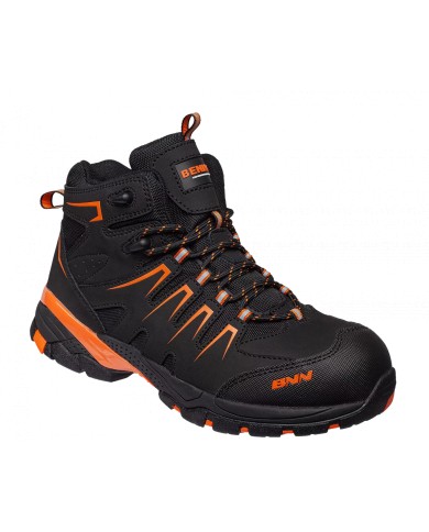 BNN ORLANDO XTR NM S3 HIGH