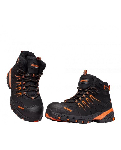 BNN ORLANDO XTR NM S3 HIGH