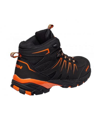 BNN ORLANDO XTR NM S3 HIGH