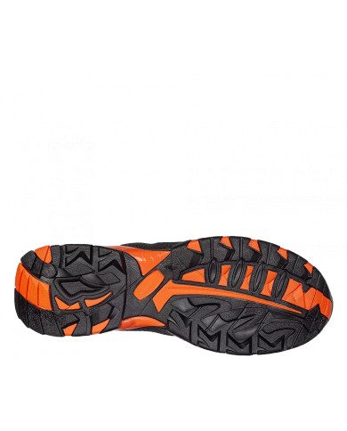 BNN ORLANDO XTR NM S3 HIGH