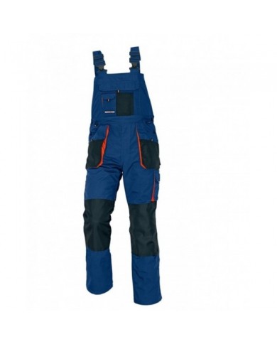 Kalhoty s laclem Emerton