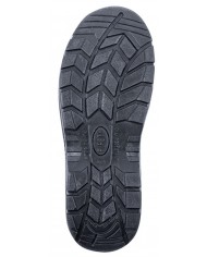 FIRWIN O1 zateplené