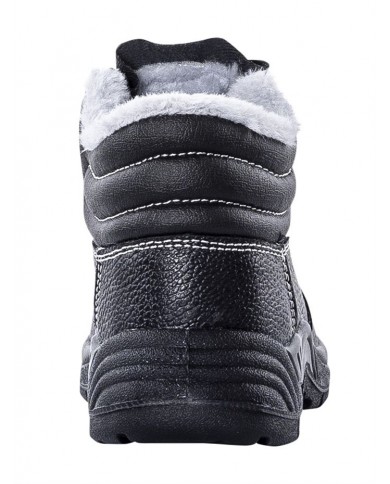 FIRWIN O1 zateplené