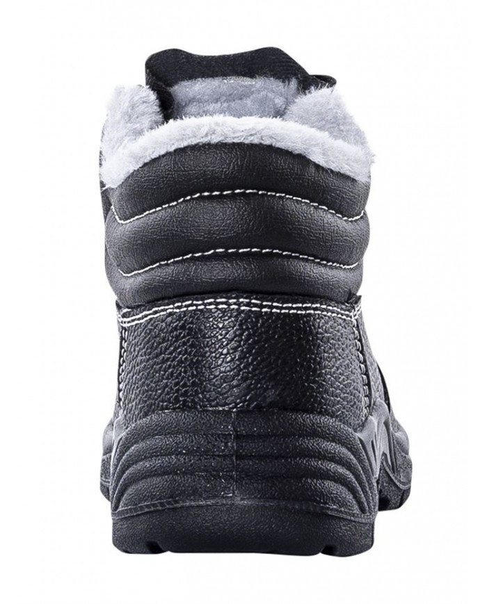 FIRWIN O1 zateplené