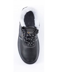 FIRWIN O1 zateplené