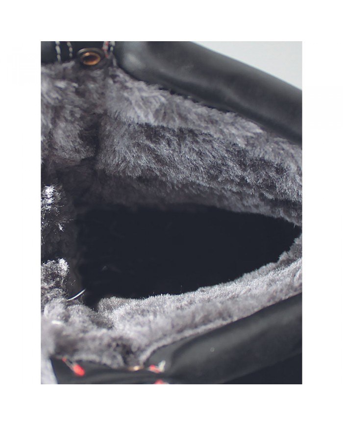 HOF poloholeň SC-03-010 S3 CI SRC