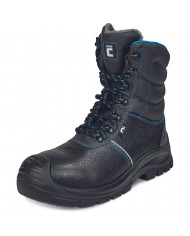 RAVEN poloholeň zimní XT S3 CI SRC