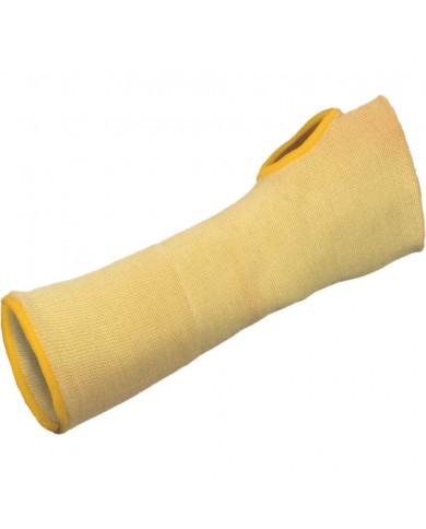 Kevlarový návlek POCHARD