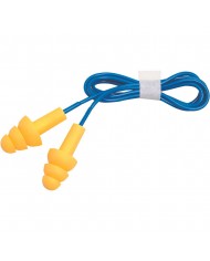 EAR ULTRAFIT CORDED/SNR 32 dB