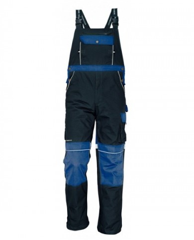 Kalhoty s laclem STANMORE