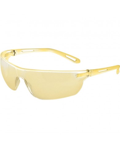 Ochranné brýle Stealth 16g