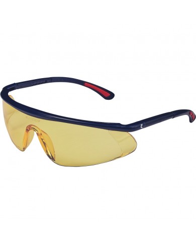 Ochranné brýle Barden