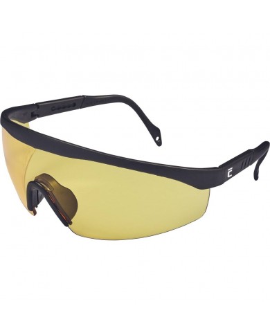 Ochranné brýle Limerray