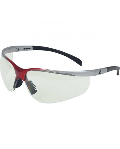 Brýle sportovního vzhledu. ROZELLE