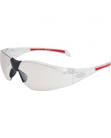 Ochranné brýle Stealth 8000