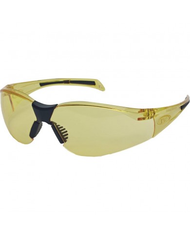 Ochranné brýle Stealth 8000