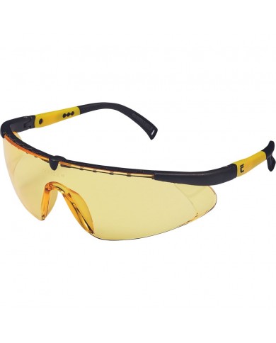 Ochranné brýle - VERNON