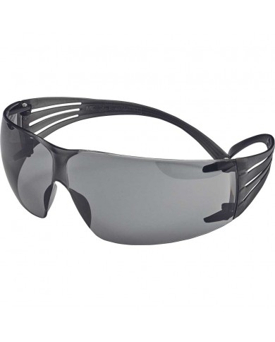 Ochranné brýle Secure Fit SF200