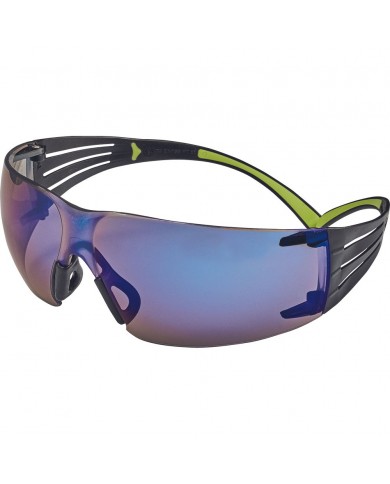 Ochranné brýle Secure FIT SF400