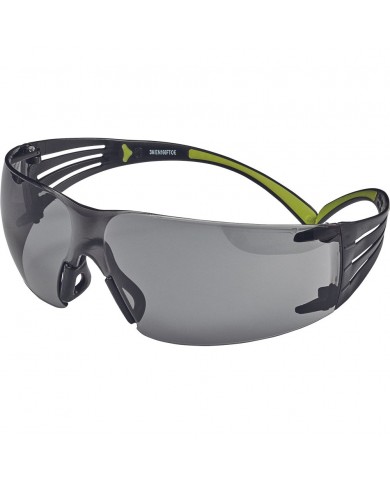 Ochranné brýle Secure FIT SF400