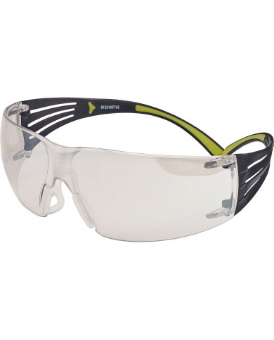 Ochranné brýle Secure FIT SF400