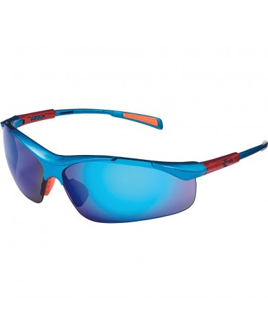 Ochranné brýle Nellore