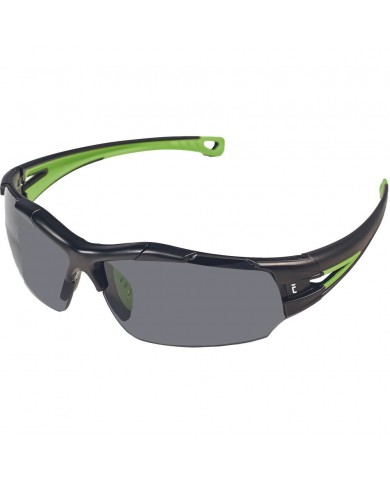 Ochranné brýle Seigy