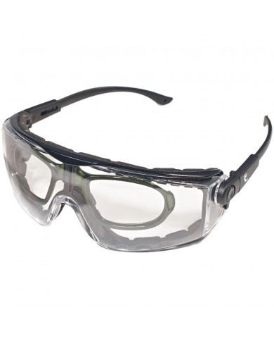 Ochranné brýle Benais