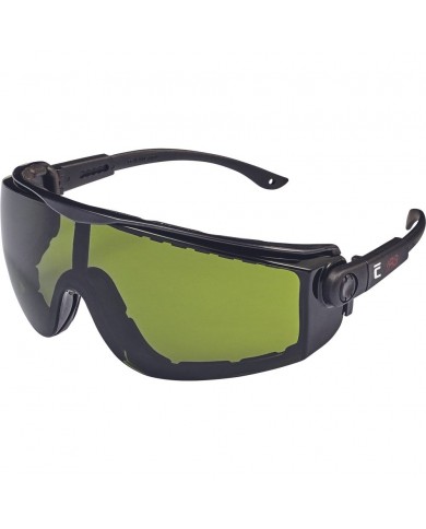 Ochranné brýle Benais