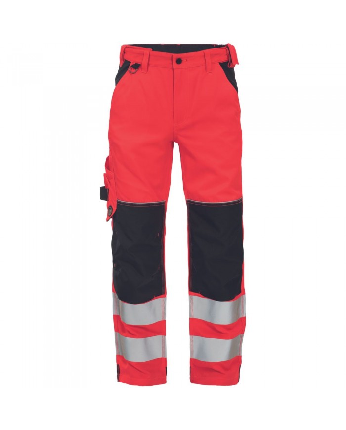 KNOXFIELD HVPS FL kalhoty