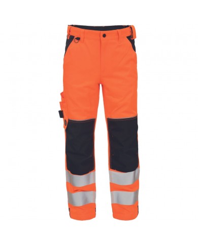 KNOXFIELD HVPS FL kalhoty