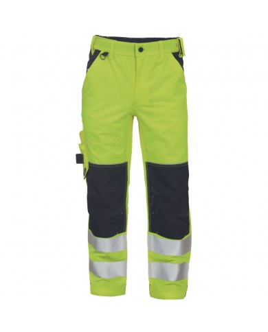 KNOXFIELD HVPS FL kalhoty