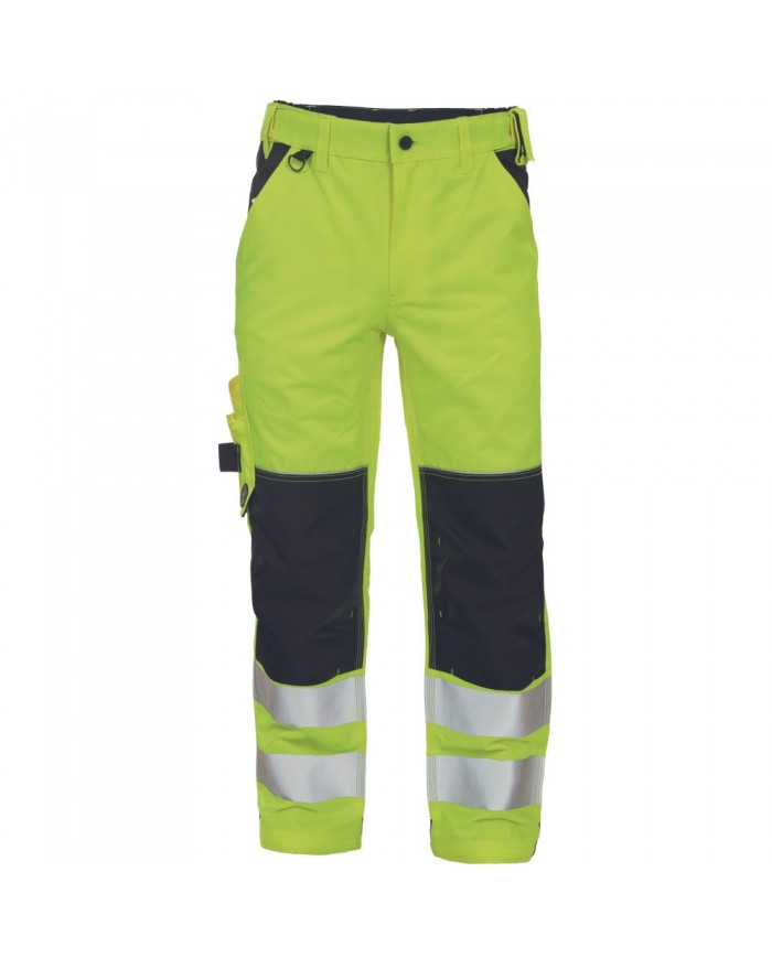 KNOXFIELD HVPS FL kalhoty