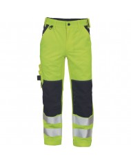 KNOXFIELD HVPS FL kalhoty