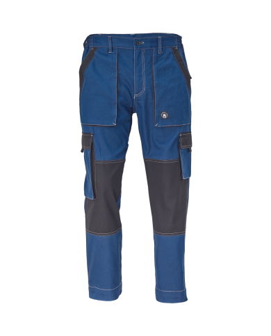 Kalhoty do pasu Max Summer