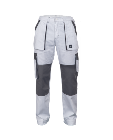 Kalhoty do pasu Max Summer