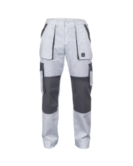 Kalhoty do pasu Max Summer