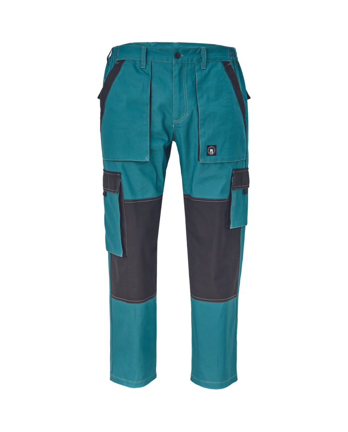 Kalhoty do pasu Max Summer