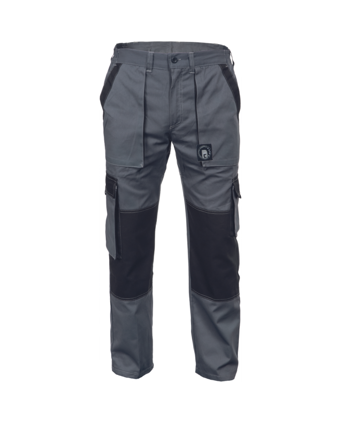 Kalhoty do pasu Max Summer