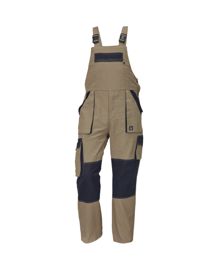 Kalhoty s laclem Max Summer