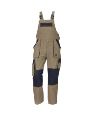 Kalhoty s laclem Max Summer