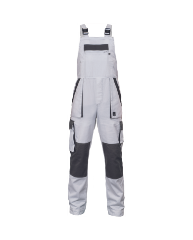 Kalhoty s laclem Max Summer