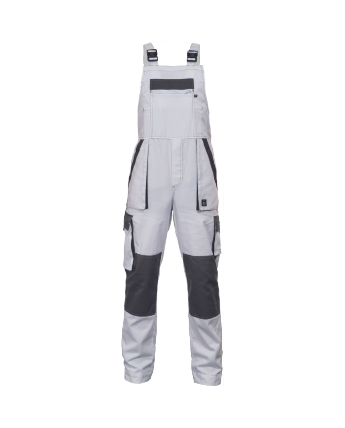 Kalhoty s laclem Max Summer