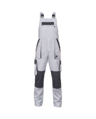 Kalhoty s laclem Max Summer