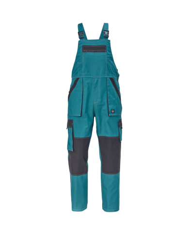 Kalhoty s laclem Max Summer