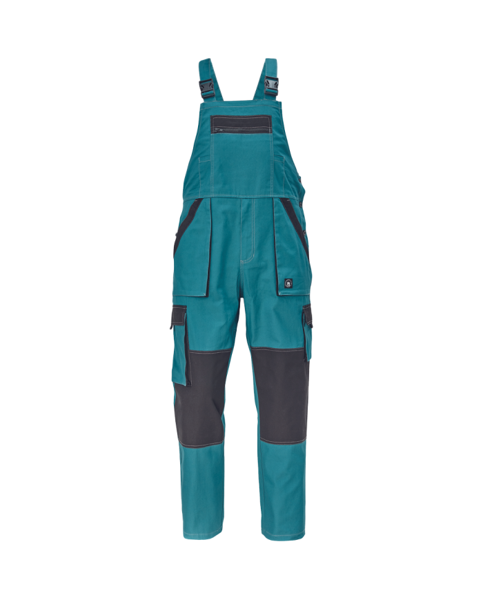 Kalhoty s laclem Max Summer