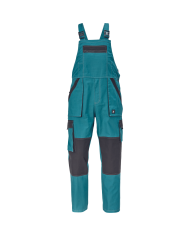 Kalhoty s laclem Max Summer