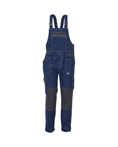 Kalhoty s laclem Max Summer