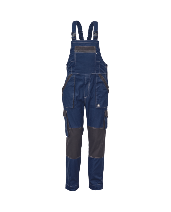 Kalhoty s laclem Max Summer